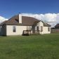 1006 Copper Oaks Dr, Carl Junction, MO 64834 ID:14902202