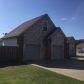 1006 Copper Oaks Dr, Carl Junction, MO 64834 ID:14902203