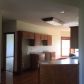 1006 Copper Oaks Dr, Carl Junction, MO 64834 ID:14902204