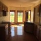 1006 Copper Oaks Dr, Carl Junction, MO 64834 ID:14902206