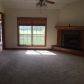 1006 Copper Oaks Dr, Carl Junction, MO 64834 ID:14902207