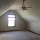 1006 Copper Oaks Dr, Carl Junction, MO 64834 ID:14902208