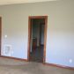 1006 Copper Oaks Dr, Carl Junction, MO 64834 ID:14902210