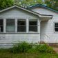 25 Rego Ave, Centereach, NY 11720 ID:14912449