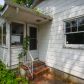 25 Rego Ave, Centereach, NY 11720 ID:14912451