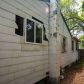 25 Rego Ave, Centereach, NY 11720 ID:14912452