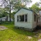 25 Rego Ave, Centereach, NY 11720 ID:14912453