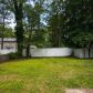 25 Rego Ave, Centereach, NY 11720 ID:14912454