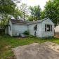 25 Rego Ave, Centereach, NY 11720 ID:14912455