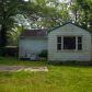 25 Rego Ave, Centereach, NY 11720 ID:14912457