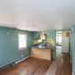 25 Rego Ave, Centereach, NY 11720 ID:14912458