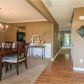 1767 Maxey Ln, Winder, GA 30680 ID:14957178