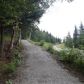 L6 B4 Potter Highlands Drive, Anchorage, AK 99516 ID:14949821