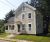 3030 PLEASANT STREET Palmer, MA 01069