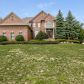 57123 Starcreek Ct, Washington, MI 48094 ID:14903974