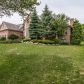 57123 Starcreek Ct, Washington, MI 48094 ID:14903975