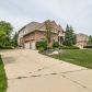 57123 Starcreek Ct, Washington, MI 48094 ID:14903976