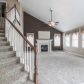 57123 Starcreek Ct, Washington, MI 48094 ID:14903978