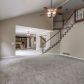 57123 Starcreek Ct, Washington, MI 48094 ID:14903979