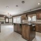 57123 Starcreek Ct, Washington, MI 48094 ID:14903981