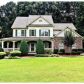 9655 Old Riverside Ln, Ball Ground, GA 30107 ID:14978780