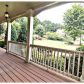 9655 Old Riverside Ln, Ball Ground, GA 30107 ID:14978782