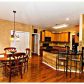 9655 Old Riverside Ln, Ball Ground, GA 30107 ID:14978788