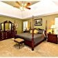 9655 Old Riverside Ln, Ball Ground, GA 30107 ID:14978789