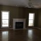 158 Cluster Springs Cir, Gardendale, AL 35071 ID:14874188