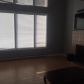 2101 W 29th Avenue #25, Anchorage, AK 99517 ID:14951387