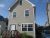 318 Main St Marydel, MD 21649