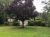 15 Hofstra Dr Plainview, NY 11803