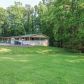 4604 Ball Ground Rd, Ball Ground, GA 30107 ID:14978046