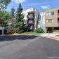 1200 I Street #412, Anchorage, AK 99501 ID:14875679