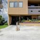 1200 I Street #412, Anchorage, AK 99501 ID:14875681