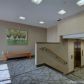 1200 I Street #412, Anchorage, AK 99501 ID:14875682