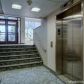 1200 I Street #412, Anchorage, AK 99501 ID:14875684