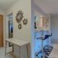 1200 I Street #412, Anchorage, AK 99501 ID:14875685