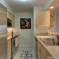 1200 I Street #412, Anchorage, AK 99501 ID:14875686