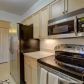 1200 I Street #412, Anchorage, AK 99501 ID:14875687