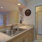 1200 I Street #412, Anchorage, AK 99501 ID:14875688