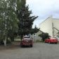 238 E 6th Avenue, Anchorage, AK 99501 ID:14873631