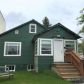 238 E 6th Avenue, Anchorage, AK 99501 ID:14873635