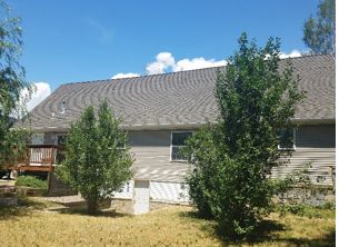 147 River View Rd, Gypsum, CO 81637