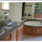 147 River View Rd, Gypsum, CO 81637 ID:14879347