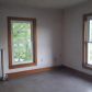 4 Factory St, Granville, NY 12832 ID:14907851