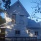 4 Factory St, Granville, NY 12832 ID:14965335