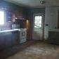 4 Factory St, Granville, NY 12832 ID:14907853