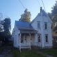 4 Factory St, Granville, NY 12832 ID:14907855