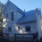 4 Factory St, Granville, NY 12832 ID:14907856